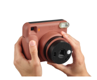 Fujifilm Instax Square 2 czerwony - 1614753 - zdjęcie 9